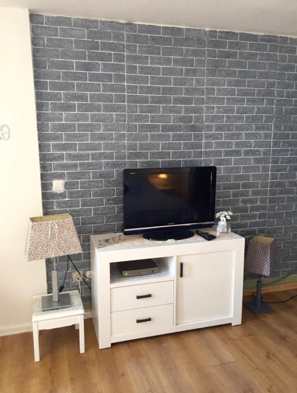 Raphael Apartments Herzelia Екстериор снимка